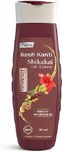 Patanjali Shikakai Shampoo 180