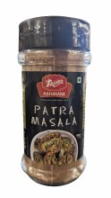 Maharana Patra Masala