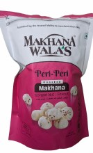 Makhanawala Peri Peri Makhana