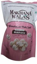 Makhanawala Pink Salt Makhana