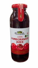 Pocasville Pomegranate Juice