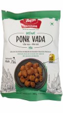Maharana Ponk Vada 200g