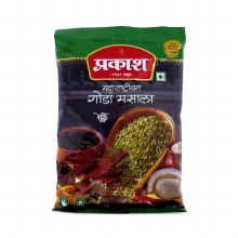 Prakash Goda Masala 200g Prakash Goda Masala 200g