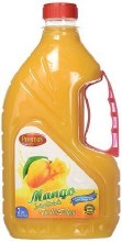 Preema Mango Juice 2ltr