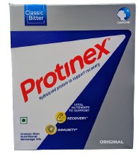 Protinex Original 250g