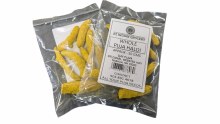Whole Puja Turmeric 50 Gm