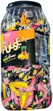 Pulse Candy Triple Twist 668g