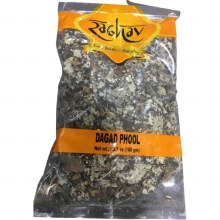 Raghav Dagad Phool 100g