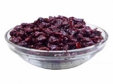 Raghav Jasmine Supari 200g