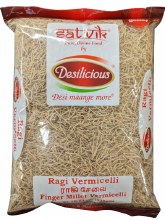 Ragi Vermicelli 525gm