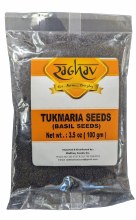 Raghav Tukmaria Seeds 100gm