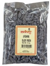 Black Raisin 14oz Rd