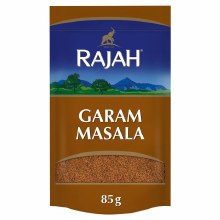 Rajah Garam Masala 85gm