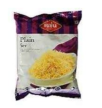 Raju Plain Sev 400g