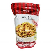 Raju Tikha Mix 400g