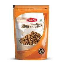 Ramdev Sing Bhujiya 400gm