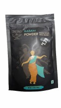 Deep Rasam Powder 3.5 Oz