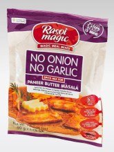 Rasoi M Paneer Buttermasalanog