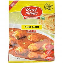 Rasoi Magic Dum Aloo