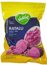 Vadilal Ratalu 312 Oz