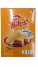 Real Khari 400g