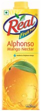 Real Alphonso Mango