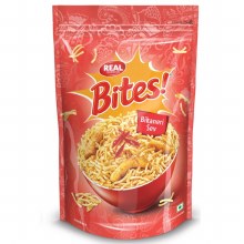 Real Bikaneri Sev 400g