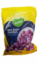 Vadilal Red Baby Onions 11 Oz