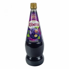 Ribena 1.5 Lit