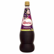 Ribena 1.5l