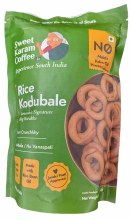 Skc Rice Kodubale 180g