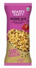 Roasty Tasty Jowar Mix 340g