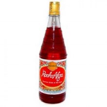 Hamdard Roohafza 800 Ml