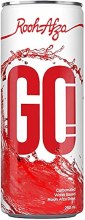 Roohafza Go 250 Ml