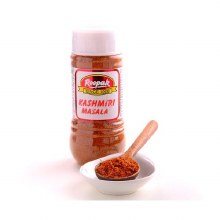 Roopak Kashmiri Masala