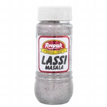 Roopak Lassi Masala 200 G