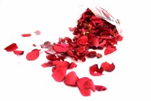 Rose Petals 1oz