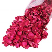 Rose Petals Gulab