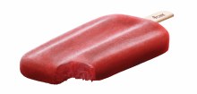 Arun Likstick Grape Bar