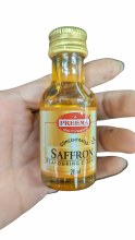 Preema Saffron Essence