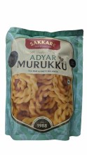 Sakkare Adyar Muruku