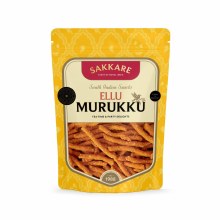 Sakkare Ellu Muruku