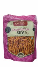 Sakkare Rajapalyam Sev 170g