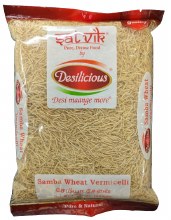 Samba Wheat Vermicelli 525gm