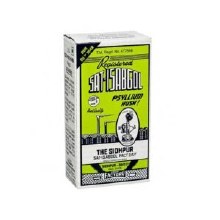 Sat - Isabgol 100g