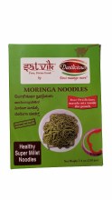 Satvik Moringa Noodles 210g