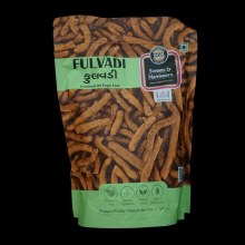 Sgb Fulvadi 400g