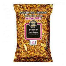 Sgb Sugarfree Nadiyadi Mix
