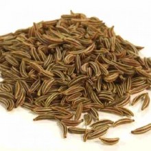 Shah Jeera 100gm