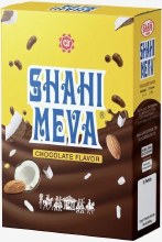 Shahi Meva Chocolate 24 Pack